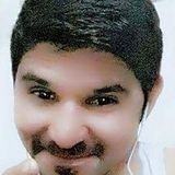 راضيشاة from Riyadh | Man | 33 years old | Gemini