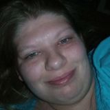 Cass from Portland | Woman | 34 years old | Cancer