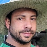 Mecanicadixq from Flores da Cunha | Man | 40 years old | Sagittarius
