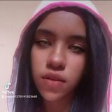 Marialenirba7Q from Trindade | Woman | 23 years old | Sagittarius