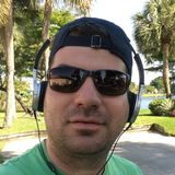 Rfeliciojr from Deerfield Beach | Man | 41 years old | Pisces