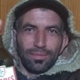 Hugo from Rio Maior | Man | 85 years old | Cancer