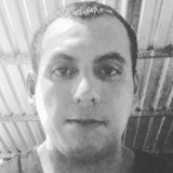 Tecpaneco49J from Guerrero | Man | 35 years old | Leo