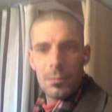 Lt from Herisau | Man | 46 years old | Sagittarius