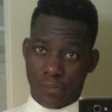 Marvin from Washington | Man | 29 years old | Aquarius