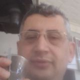 Martineden from Osmaniye | Man | 50 years old | Aquarius