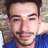 Pim from Dordrecht | Man | 34 years old | Cancer