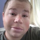 Survivorkaden from Newberry Springs | Man | 27 years old | Leo