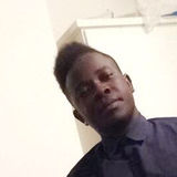 Seekou from Wakefield | Man | 32 years old | Virgo