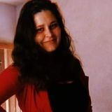 Kuki from Gravatal | Woman | 29 years old | Leo
