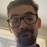 Shanelloydvu from East Boldon | Man | 30 years old | Scorpio