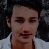 Amanpatahan2Lv from Amnat Charoen | Man | 33 years old | Aries