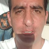 Foreveryoung from Col. Bosques de las Lomas | Man | 55 years old | Cancer