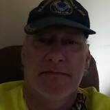 Marknorton6Q4 from Lake George | Man | 60 years old | Capricorn