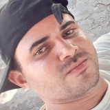 Es81Rt from Assare | Man | 33 years old | Virgo