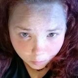 Jessica from Utica | Woman | 37 years old | Scorpio