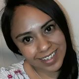 Ahtram from Coyoacan | Woman | 37 years old | Taurus