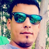 Negritojjrotaz from General Conesa | Man | 30 years old | Sagittarius