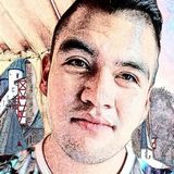 Precioso from Jilotepec de Abasolo | Man | 31 years old | Gemini