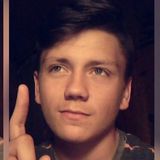 Tyrone from Alexandria Bay | Man | 27 years old | Capricorn