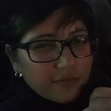 Tha from Lencois Paulista | Woman | 30 years old | Pisces