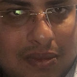 Aady from Hengelo | Man | 38 years old | Capricorn