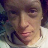 Sativaisaj4D from Jacksonville | Woman | 36 years old | Aquarius
