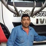 Raultapia53B from Cinco Saltos | Man | 31 years old | Taurus