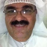 Hamdan from Al Jahra' | Man | 61 years old | Capricorn