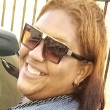 Flores from Panama | Woman | 49 years old | Gemini