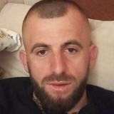 Xhafakevi8Gz from Korce | Man | 30 years old | Scorpio