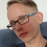Anguser from Langenthal | Man | 25 years old | Taurus