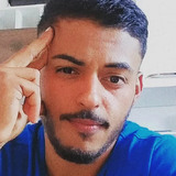 Adailcosta4S from Nova Soure | Man | 25 years old | Sagittarius