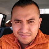 Marcomurekdeq from Ezequiel Montes | Man | 40 years old | Taurus