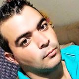 Anderson from Ortigueira | Man | 39 years old | Leo