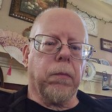 Hermanpartub from Bessemer | Man | 51 years old | Gemini