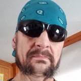 Seanwood8Il from West Winfield | Man | 56 years old | Taurus