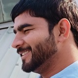 Rajputrahul8E5 from New Delhi | Man | 31 years old | Aquarius