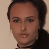 Megz from South Wales | Woman | 34 years old | Capricorn