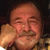 Jrwaltonct from North Richland Hills | Man | 73 years old | Sagittarius