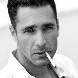 Plasir from Reggio di Calabria | Man | 40 years old | Libra