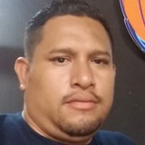 Rubenjp1 from Cunduacan | Man | 43 years old | Pisces