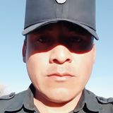Bauty from Cafayate | Man | 42 years old | Libra