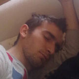 Ovidiu from Dej | Man | 35 years old | Scorpio