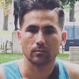 Khalidsafi1Gz from Reggio nell'Emilia | Man | 30 years old | Sagittarius