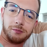Lauurent19H from Brugelette | Man | 34 years old | Taurus