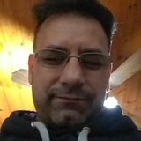 Norber from Centro | Man | 56 years old | Aries