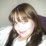 Priscilla from Commack | Woman | 43 years old | Taurus