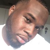Freshprince from Canton | Man | 27 years old | Scorpio