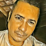 Ferreirajama8P from Tapiramuta | Man | 51 years old | Scorpio